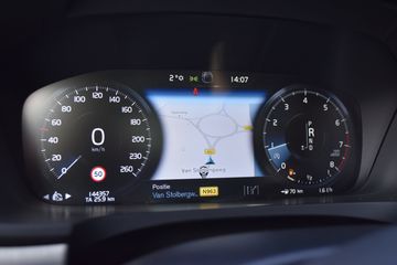 Voertuigafbeelding 15