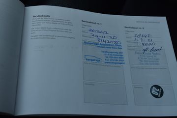 Voertuigafbeelding 27