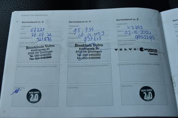 Voertuigafbeelding 28