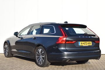 Voertuigafbeelding 6