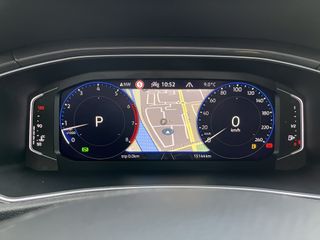 Voertuigafbeelding 19