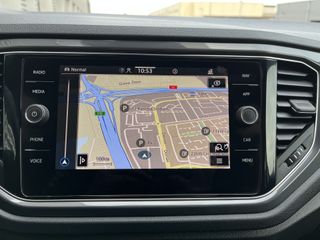 Voertuigafbeelding 24