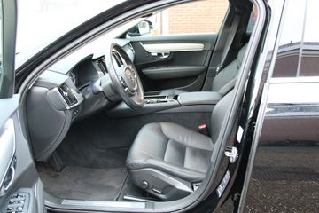 Voertuigafbeelding 17