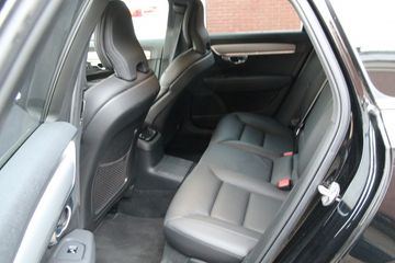 Voertuigafbeelding 18