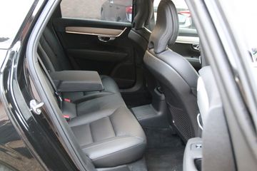 Voertuigafbeelding 21