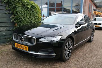 Voertuigafbeelding 23