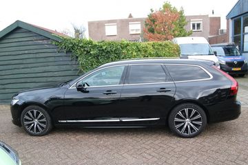 Voertuigafbeelding 24