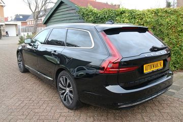 Voertuigafbeelding 25