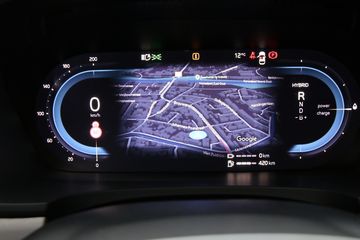 Voertuigafbeelding 6