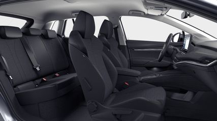 Voertuigafbeelding 3