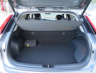 Voertuigafbeelding 11