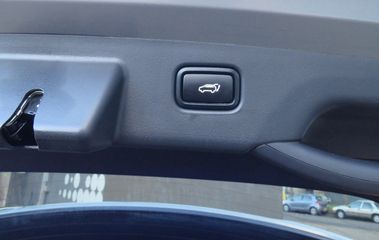 Voertuigafbeelding 12