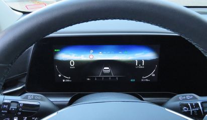 Voertuigafbeelding 13