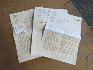 Voertuigafbeelding 14