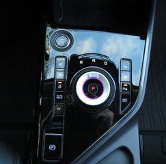 Voertuigafbeelding 22