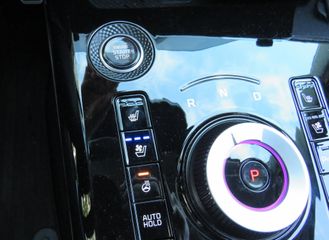 Voertuigafbeelding 23