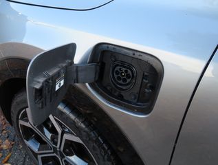 Voertuigafbeelding 29