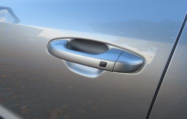 Voertuigafbeelding 30