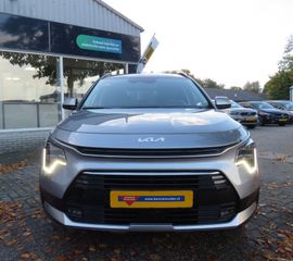 Voertuigafbeelding 4