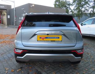 Voertuigafbeelding 5