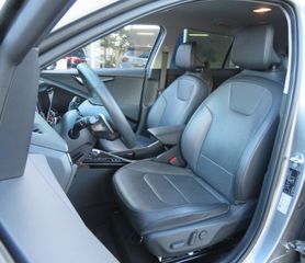 Voertuigafbeelding 7