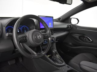 Voertuigafbeelding 11