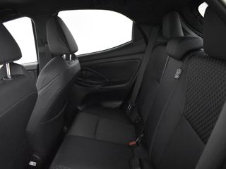 Voertuigafbeelding 13