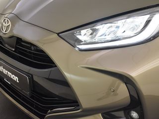 Voertuigafbeelding 17