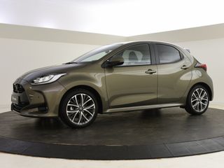 Voertuigafbeelding 2