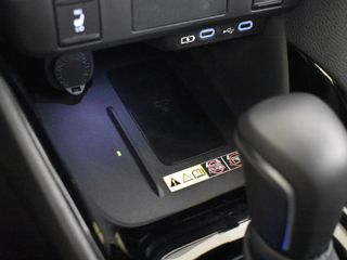 Voertuigafbeelding 21