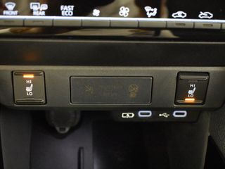 Voertuigafbeelding 22