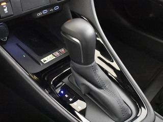 Voertuigafbeelding 29