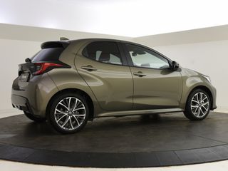 Voertuigafbeelding 3