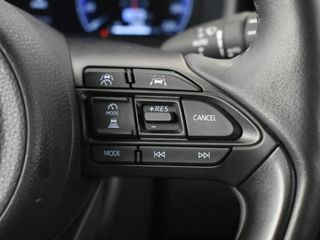 Voertuigafbeelding 32