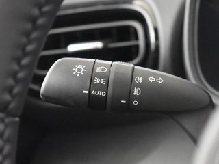 Voertuigafbeelding 35