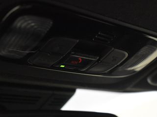 Voertuigafbeelding 37