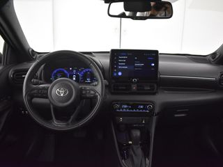 Voertuigafbeelding 38