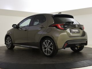 Voertuigafbeelding 4