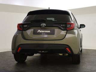 Voertuigafbeelding 5