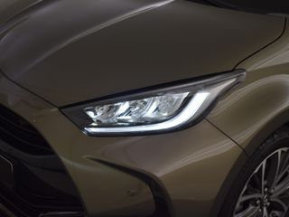 Voertuigafbeelding 6