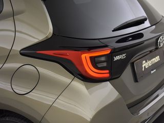 Voertuigafbeelding 7