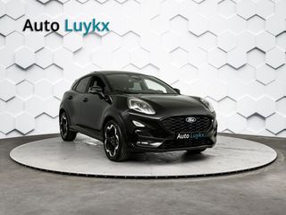 Voertuigafbeelding 10