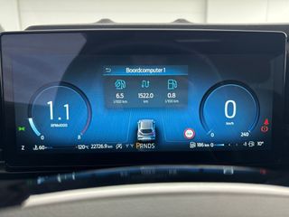 Voertuigafbeelding 13