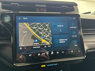 Voertuigafbeelding 14