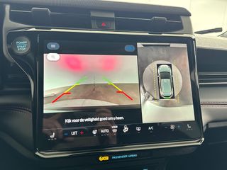 Voertuigafbeelding 15