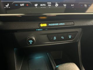 Voertuigafbeelding 16