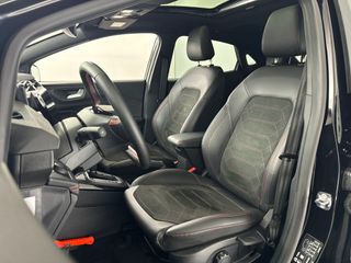 Voertuigafbeelding 18