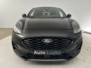 Voertuigafbeelding 28