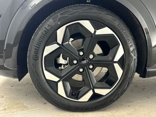 Voertuigafbeelding 30