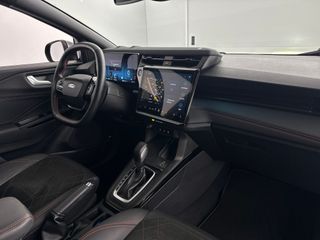 Voertuigafbeelding 4